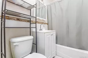 1872 W 9th St, Brooklyn, NY 11223 - Photo 18