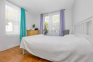 1872 W 9th St, Brooklyn, NY 11223 - Photo 24