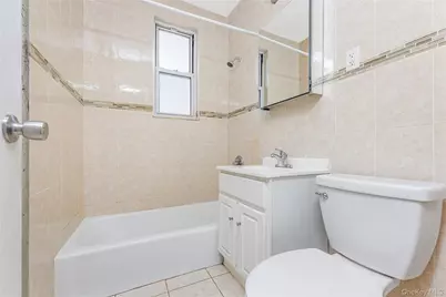 1872 W 9th Street, Brooklyn, NY 11223 - Photo 10