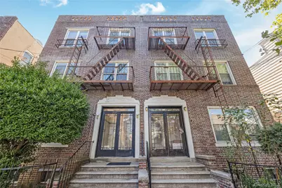 1872 W 9th Street, Brooklyn, NY 11223 - Photo 1