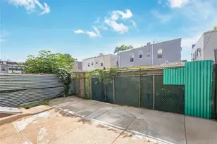 1872 W 9th St, Brooklyn, NY 11223 - Photo 26