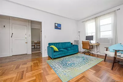 1872 W 9th Street, Brooklyn, NY 11223 - Photo 20