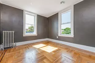 1872 W 9th St, Brooklyn, NY 11223 - Photo 4