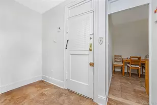 1872 W 9th St, Brooklyn, NY 11223 - Photo 16