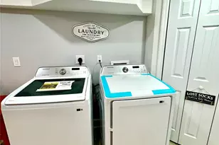 42 Genung St, Middletown, NY 10940 - Photo 28