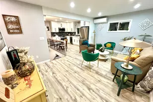 42 Genung St, Middletown, NY 10940 - Photo 8