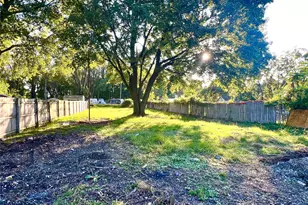 42 Genung St, Middletown, NY 10940 - Photo 32