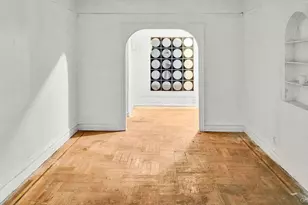 1075 Grand Concourse, Bronx, NY 10452 - Photo 1