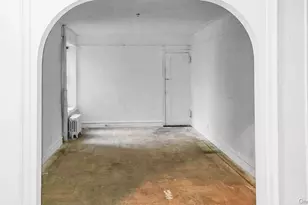 1075 Grand Concourse, Bronx, NY 10452 - Photo 2