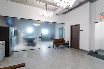 1508 Stillwell Avenue, Bronx, NY 10461 - Photo 2