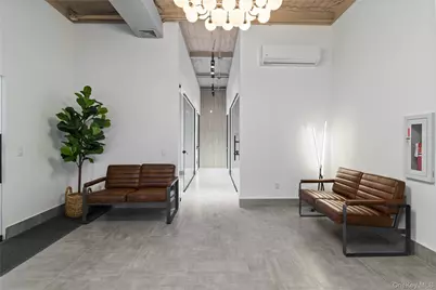 1508 Stillwell Avenue, Bronx, NY 10461 - Photo 10