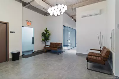 1508 Stillwell Avenue, Bronx, NY 10461 - Photo 8