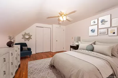 90 Reade Avenue, Lindenhurst, NY 11757 - Photo 1