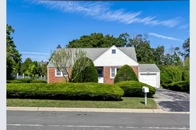 219 Jericho Street, East Islip, NY 11730 - Photo 1