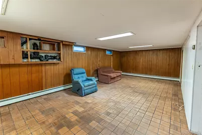 219 Jericho Street, East Islip, NY 11730 - Photo 18
