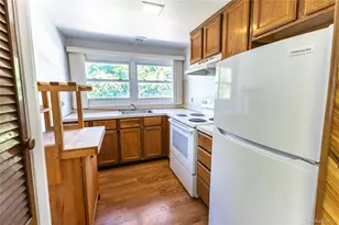 219 Jericho St, East Islip, NY 11730 - Photo 14