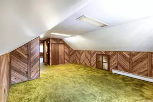 219 Jericho St, East Islip, NY 11730 - Photo 12