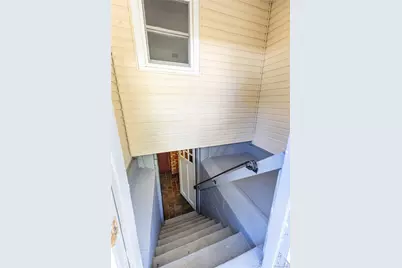 219 Jericho Street, East Islip, NY 11730 - Photo 22