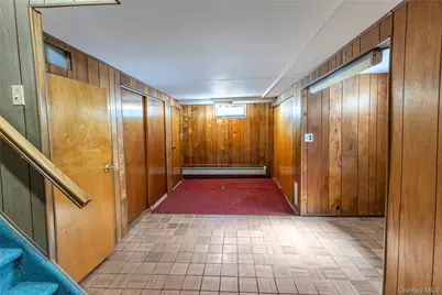 219 Jericho Street, East Islip, NY 11730 - Photo 16