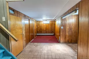 219 Jericho St, East Islip, NY 11730 - Photo 16