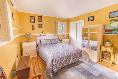 6 William Street, Bay Shore, NY 11706 - Photo 8