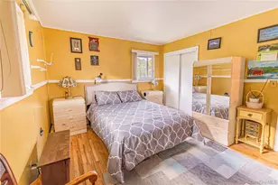 6 William St, Bay Shore, NY 11706 - Photo 8