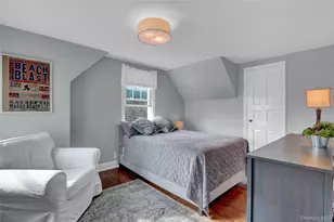 102 Shinnecock Ave, Massapequa, NY 11758 - Photo 12
