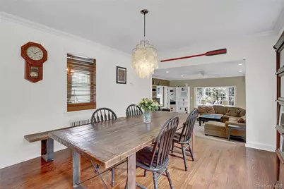 102 Shinnecock Avenue, Massapequa, NY 11758 - Photo 4