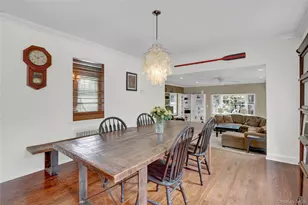 102 Shinnecock Ave, Massapequa, NY 11758 - Photo 4