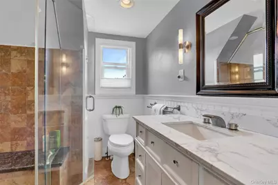 102 Shinnecock Avenue, Massapequa, NY 11758 - Photo 14