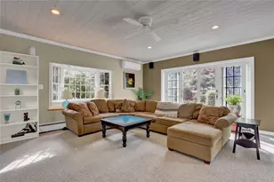 102 Shinnecock Ave, Massapequa, NY 11758 - Photo 6