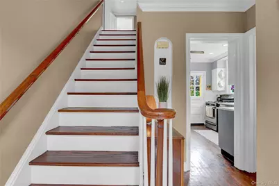 102 Shinnecock Avenue, Massapequa, NY 11758 - Photo 10