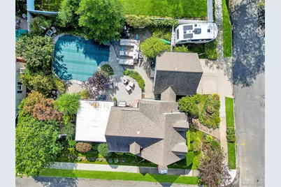 102 Shinnecock Avenue, Massapequa, NY 11758 - Photo 18