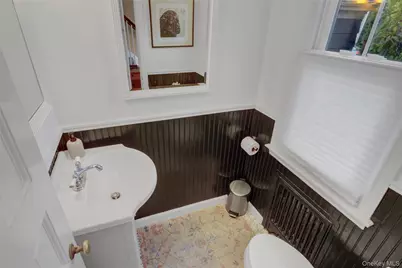 102 Shinnecock Avenue, Massapequa, NY 11758 - Photo 8