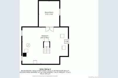 102 Shinnecock Avenue, Massapequa, NY 11758 - Photo 22