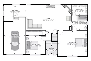 2501 Lancaster St, East Meadow, NY 11554 - Photo 28