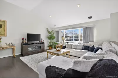 2501 Lancaster Street, East Meadow, NY 11554 - Photo 4