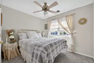 2501 Lancaster St, East Meadow, NY 11554 - Photo 18