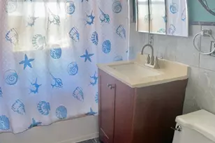 61-20 Grand Central Pkwy, Forest Hills, NY 11375 - Photo 20