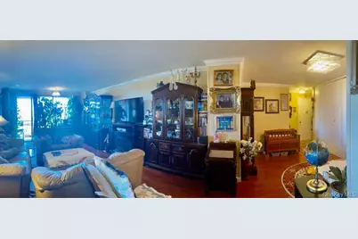 61-20 Grand Central Parkway #C705, Forest Hills, NY 11375 - Photo 8
