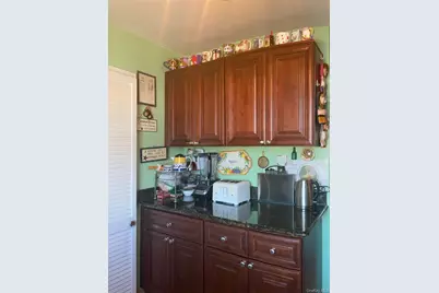 61-20 Grand Central Parkway #C705, Forest Hills, NY 11375 - Photo 14