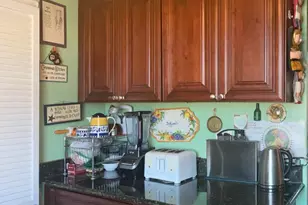 61-20 Grand Central Pkwy, Forest Hills, NY 11375 - Photo 14