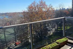 61-20 Grand Central Pkwy, Forest Hills, NY 11375 - Photo 16