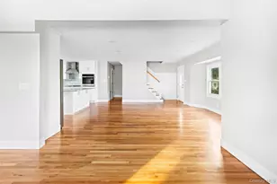 3 Ramsey Rd, Commack, NY 11725 - Photo 8