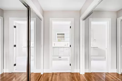 3 Ramsey Road, Commack, NY 11725 - Photo 16