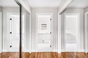 3 Ramsey Rd, Commack, NY 11725 - Photo 16