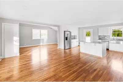 3 Ramsey Road, Commack, NY 11725 - Photo 4