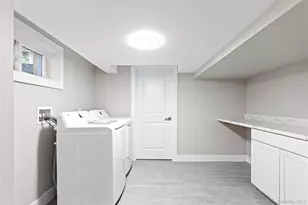 3 Ramsey Rd, Commack, NY 11725 - Photo 30