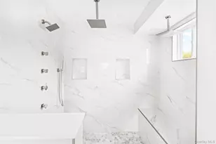 3 Ramsey Rd, Commack, NY 11725 - Photo 18