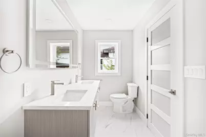 3 Ramsey Road, Commack, NY 11725 - Photo 20